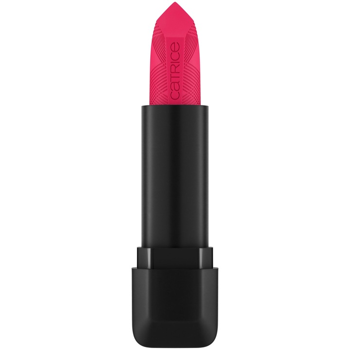 Ruj mat Catrice Scandalous Matte Lipstick 070, 3.5 g