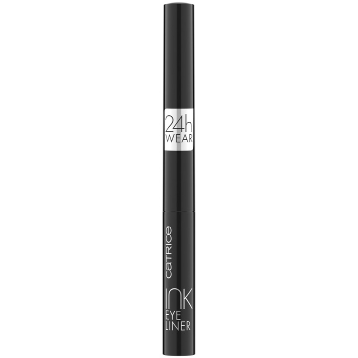 Tus pentru ochi Catrice Ink Eyeliner 010, 1.7 ml