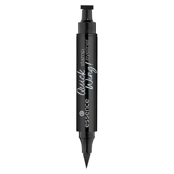 Tus pentru ochi stampila Essence Quick Wing! stamp eyeliner 01, 3.5 ml