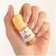 Ulei pentru repararea unghilor Essence THE NAIL REPAIR OIL, 8 ml