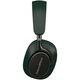 Casti On-Ear Bowers & Wilkins PX8, Bluetooth, Microfon, ANC, Dark Forest
