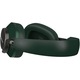 Casti On-Ear Bowers & Wilkins PX8, Bluetooth, Microfon, ANC, Dark Forest