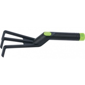 Аератори и култиватори