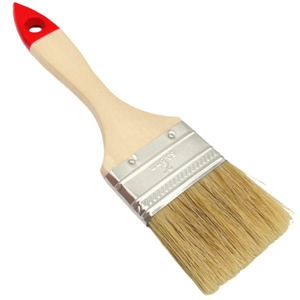 Unelte de vopsit si tencuit