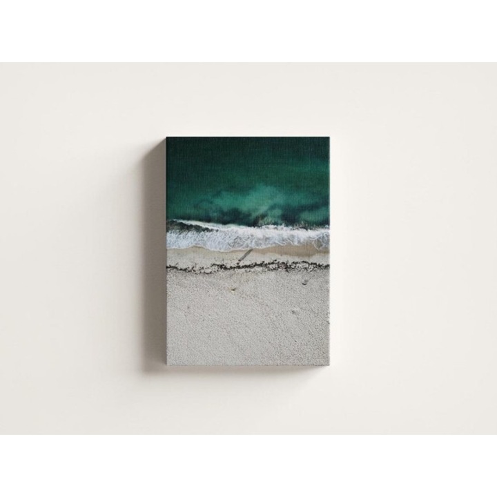 Картина на канава - A2 [A2] - 70x100 см