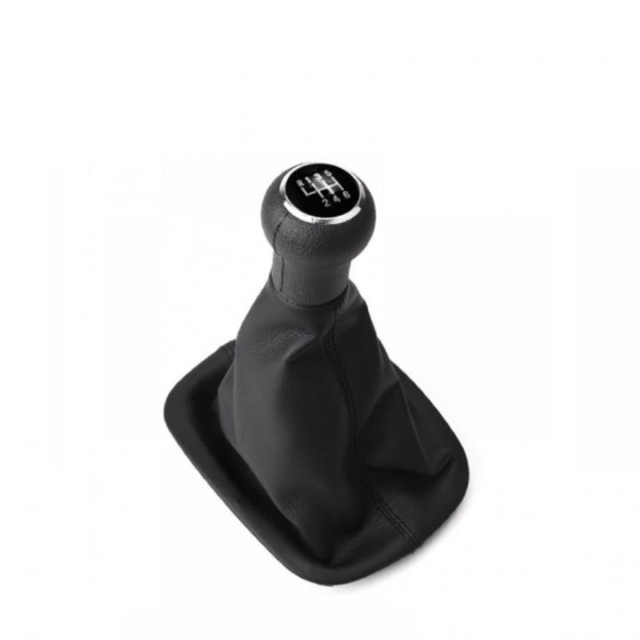 Manson cu nuca schimbator VW Passat B5 si B5.5 in 6 viteze