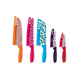 Cutite si seturi de cutite