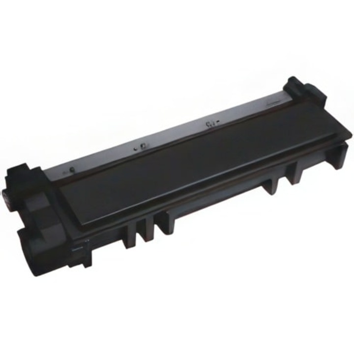 Toner E310 Fekete, 2600 oldal kompatibilis Dell E 310 dw / E 510 Series / E 514 dw / E 515 dn / E 515 dw