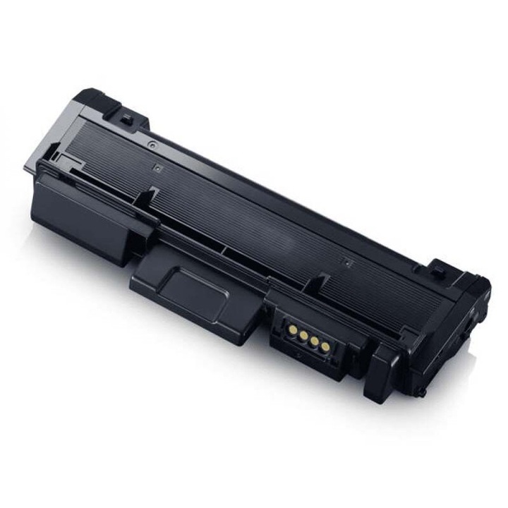 Cartus Toner pentru Xerox XE-B210, 106R04348, SmartPrint, negru, 3000 pagini