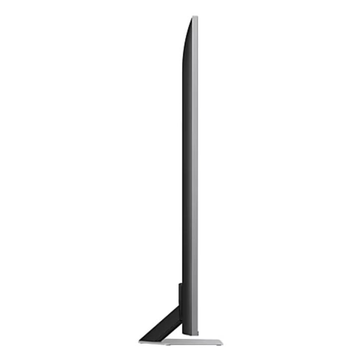 Televizor Samsung GQ55Q80DATXZG QLED TV, 139 cm, 4K, UHD