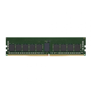 Memorie RAM Server Samsung 32GB DDR3 1866MHz LRDIMM - eMAG.ro