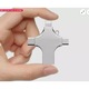 Mmgoqqt USB памет, 2TB, 4 в 1, междуплатформен трансфер на данни, Plug and Play, за iPhone, тип C, Android