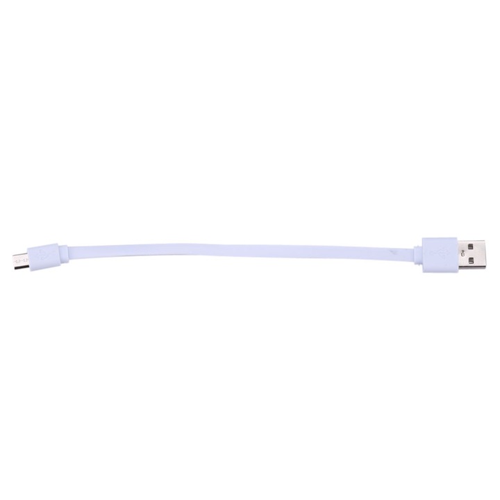 Светлоотразителен LED колан, Mmgoqqt, регулируем, USB презареждаем, 12 LED за жени, 18 LED за мъже, черен
