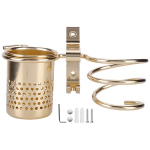 Suporturi si accesorii de baie