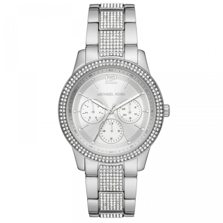 Ceas Dama, Michael Kors, Tibby MK7294