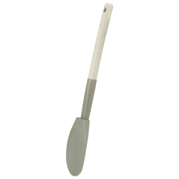 Лъжица HORECANO Силикон, HY-1108