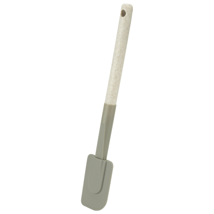 Шпатула HORECANO, Силикон, за размазване, HY-1112