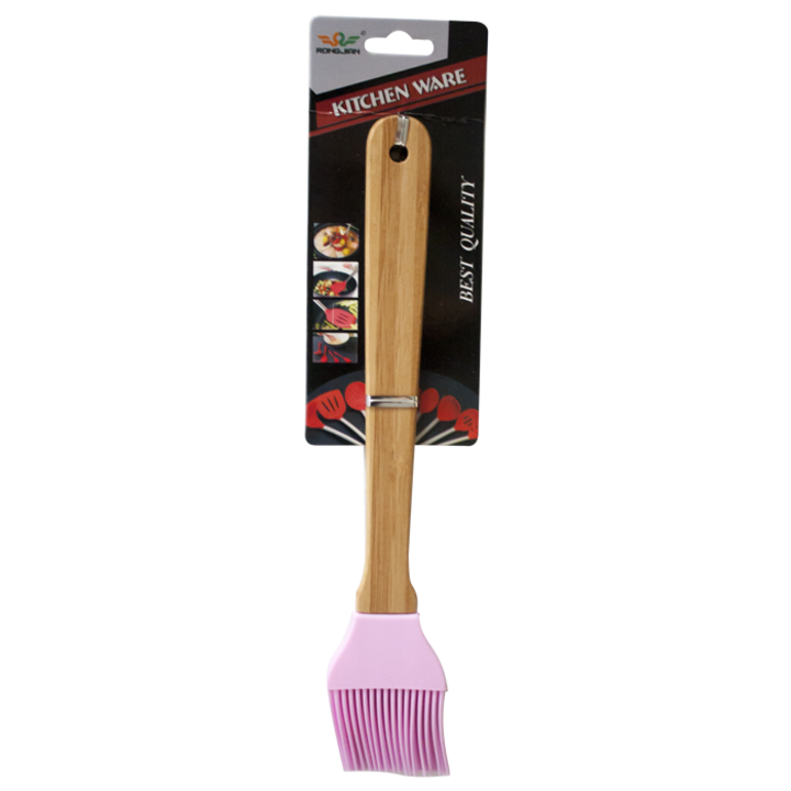 Perie, HORECANO, Silicon, M