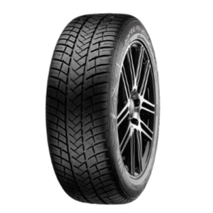 Anvelopa iarna Vredestein Wintrac Pro+ 275/35 R21 103Y XL