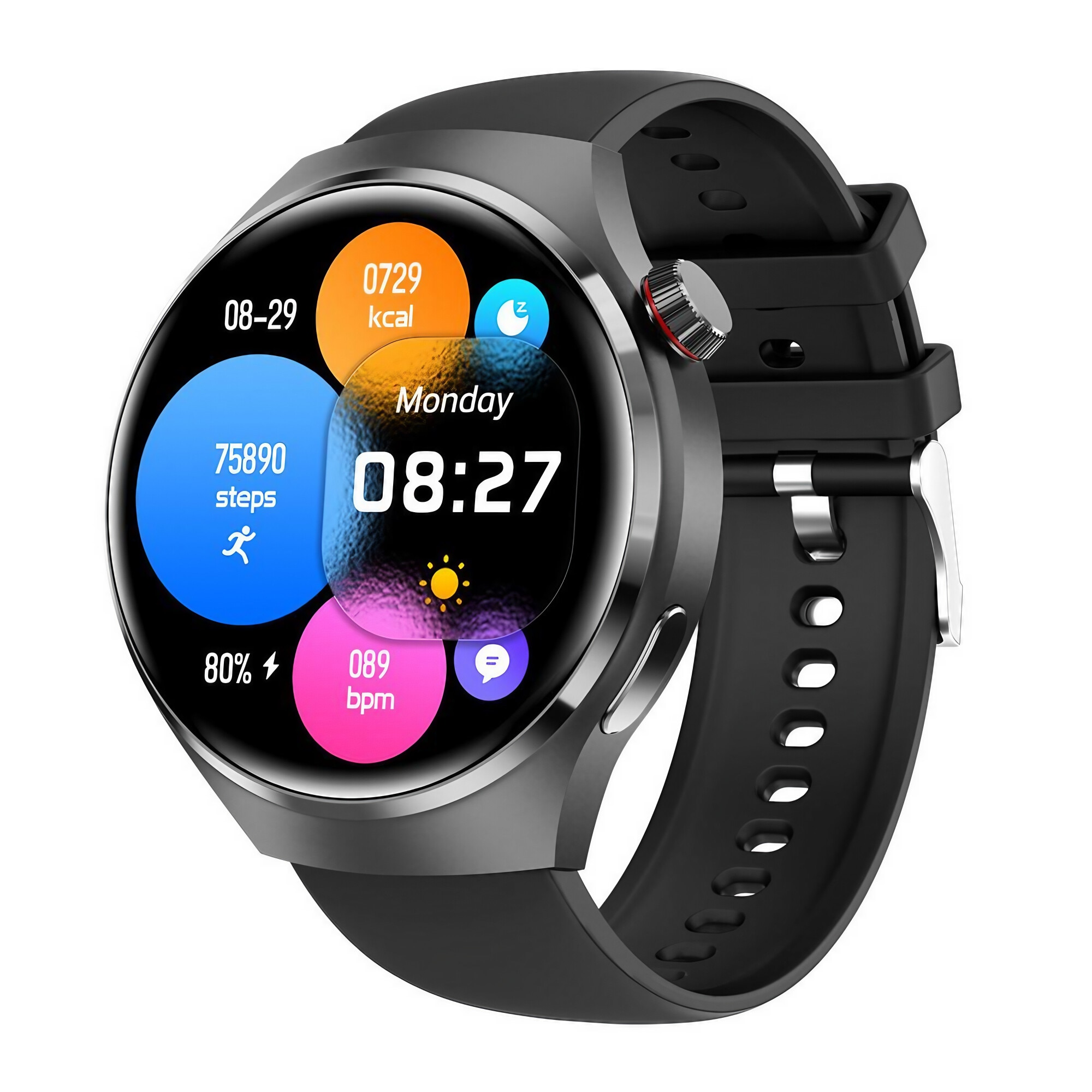 G7 Max Smart G7 Smart Watch Ecg G7 Smartwatch Ecg New Arrivals