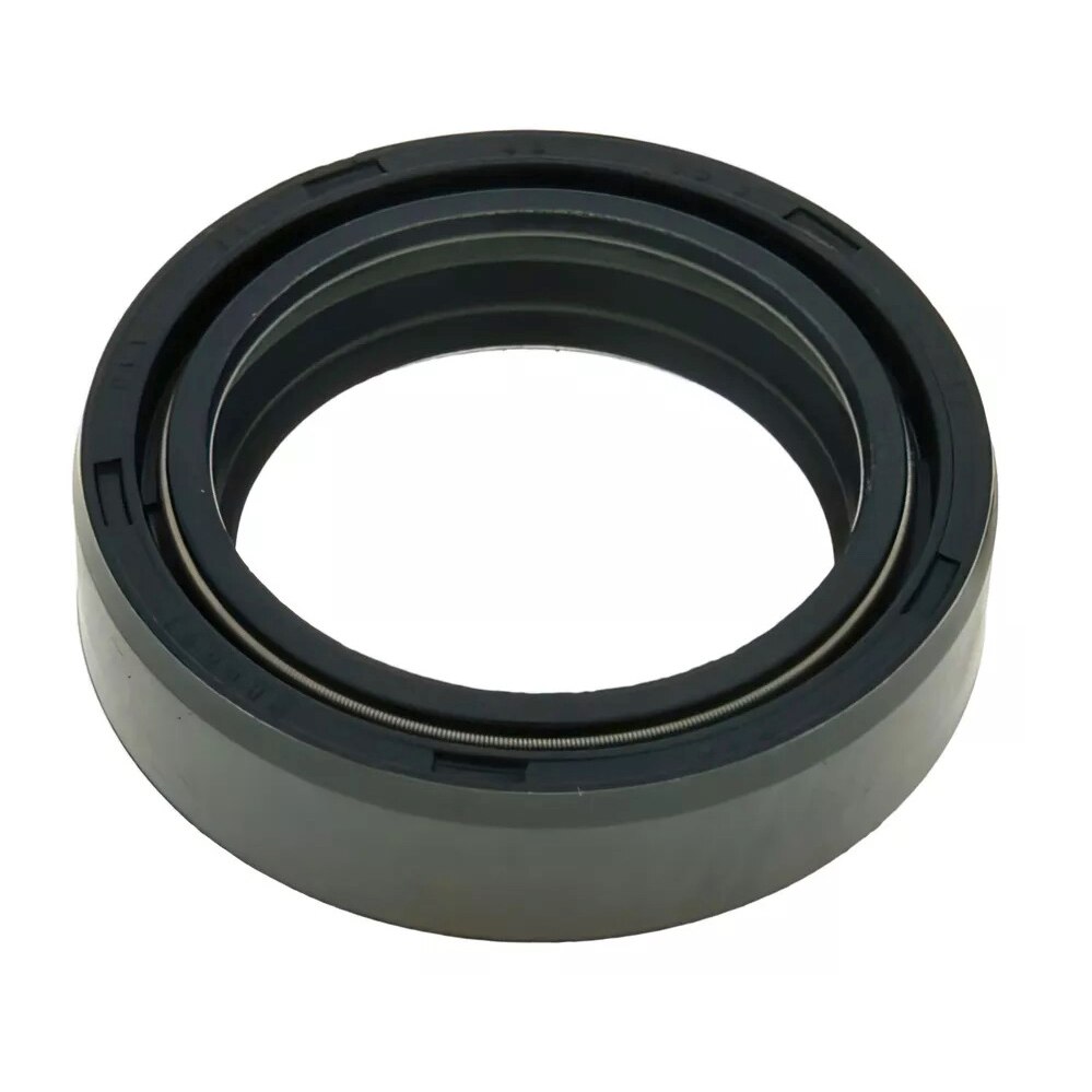 Simering furca fata cross Honda / Kawasaki / Kymco - 31x43x10.3