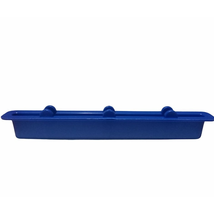 Uluc pentru acid formic