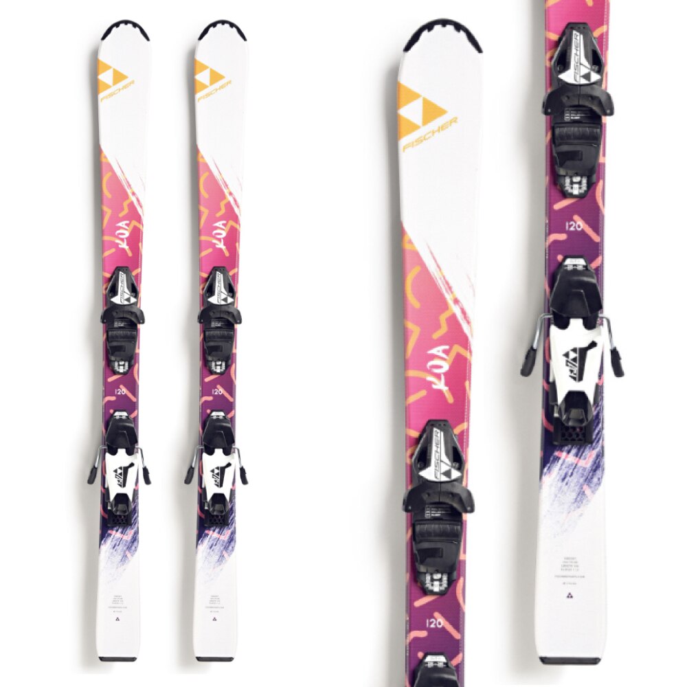 FISCHER PROG RESSOR F16 165 フィッシャー スキー 000000080781-01-l.jpg?t=