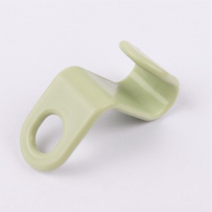 Umerase pentru haine si suporturi