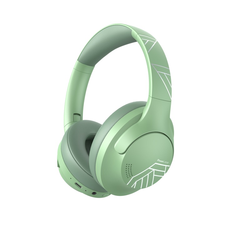 PowerLocus P3 Upgrade Mint