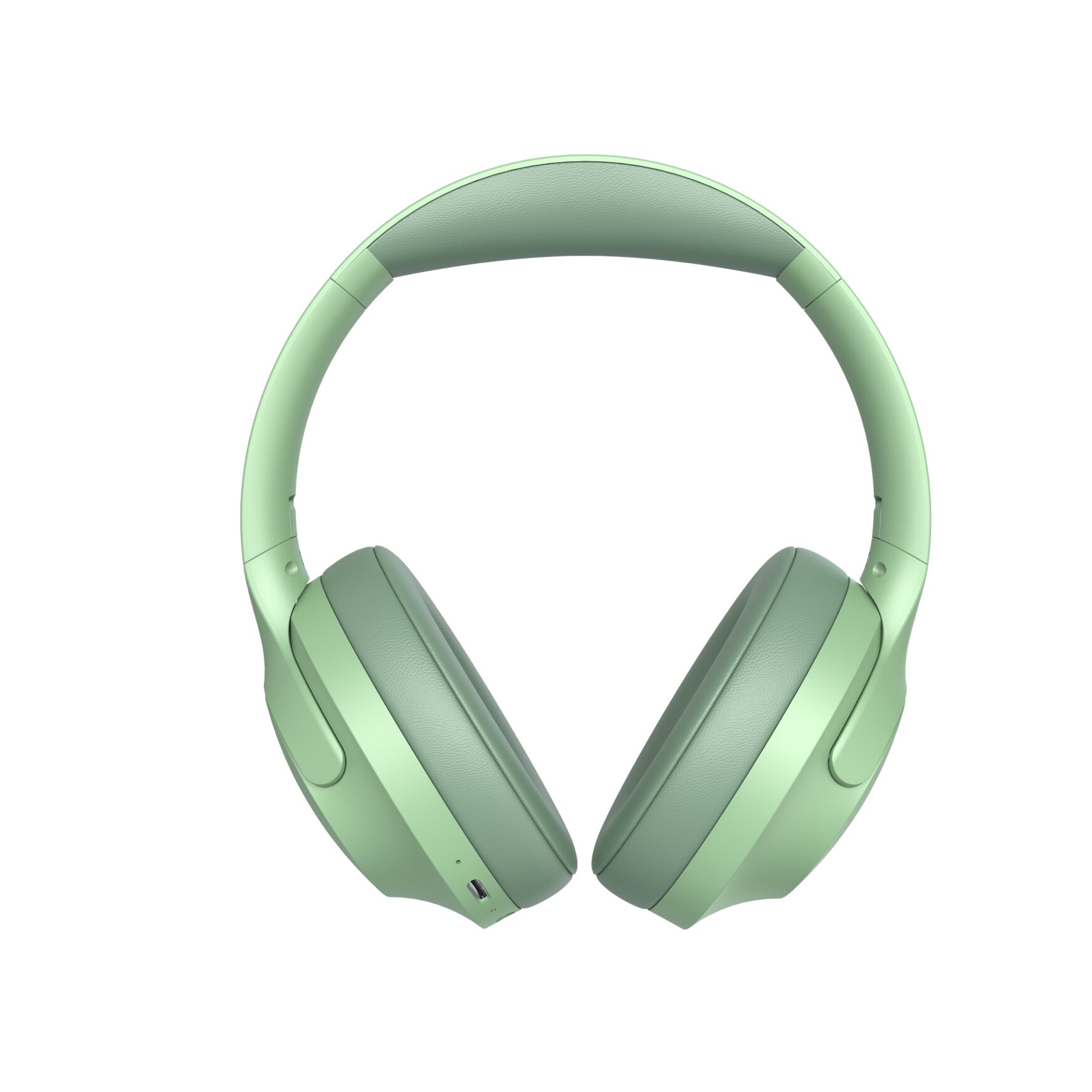 Casti Wireless Over-Ear PowerLocus P3 Upgrade, Audio HI-FI, Wireless ...