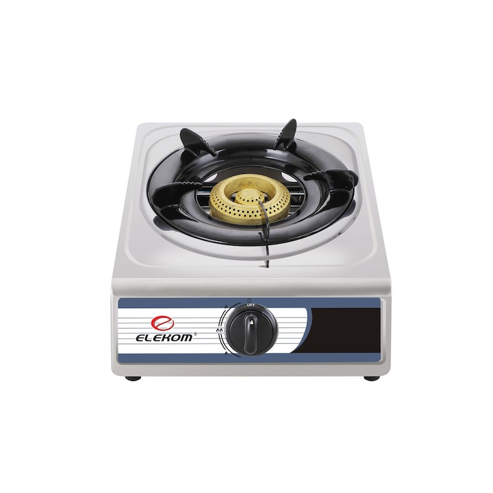 Plita ceramica incorporabila MPM 45-VCB-21