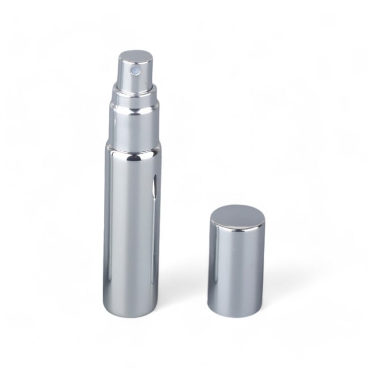 Apa de parfum RXN USX133, Oud, Lemnos, Unisex, 10ml