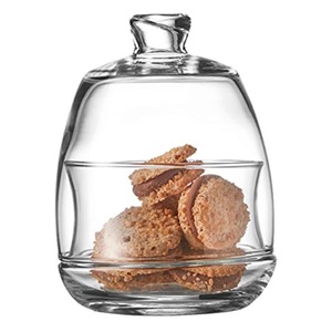 Desszert étkészletek