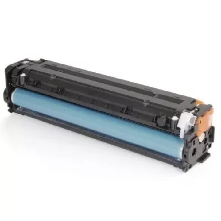 Cartus Toner, TIN, model W2210A / HP 207A, capacitate 1350 pagini, negru