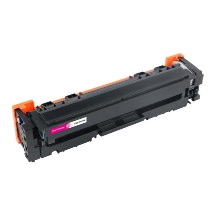 Cartus Toner, TIN, model W2213A / HP 207A, capacitate 1250 pagini, magenta