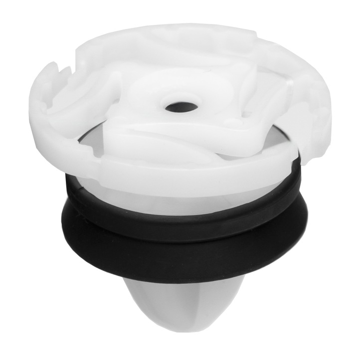 Rögzítő bilincs, Kiváló minőségű, Az eredetihez hasonlóan tervezett