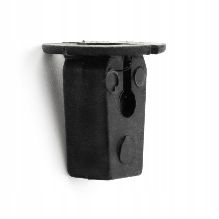 Rögzítőbilincs, Kiváló Minőségű, Eredeti Alapján Tervezett, Volkswagenhez