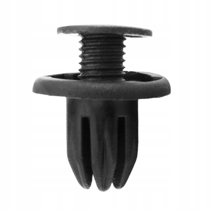 Rögzítő bilincs, Eredeti alapján tervezett, Kiváló minőségű, Kerékívekhez