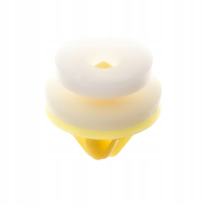 Clema Montare, Inlocuiri Noi, De Inalta Calitate, Concepute Pentru A Semana Cu Cele Originale