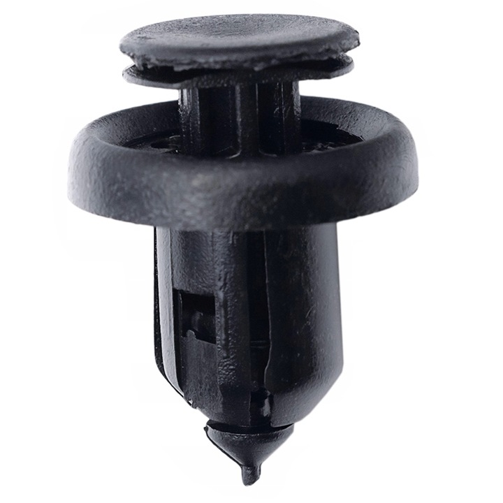 Rögzítő bilincs, Kerékrugók, Alsó motorfelfüggesztések, Védőburkolatok