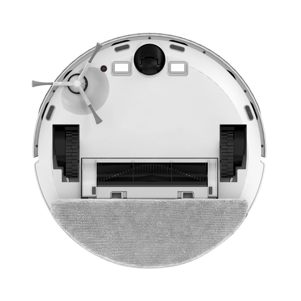 Aspirator robot, TESLA, IQ700, 3000 Pa