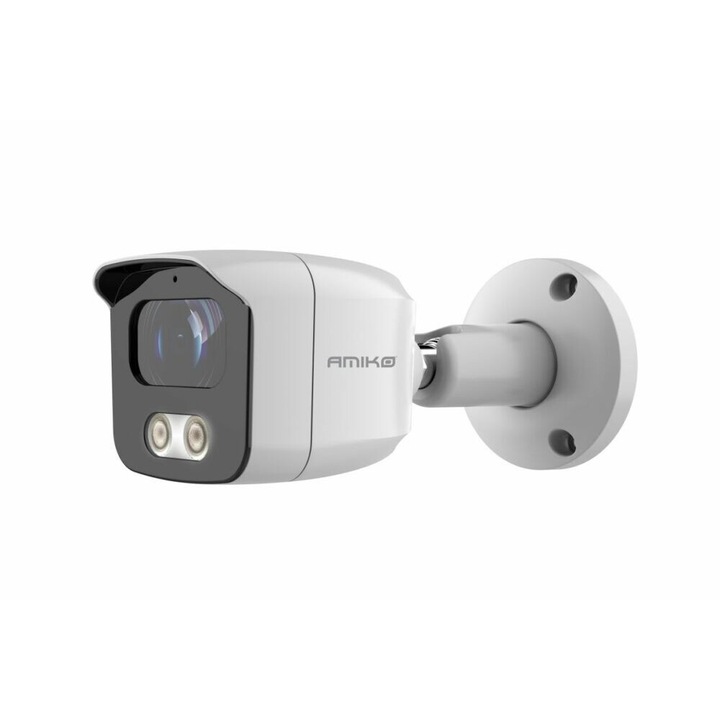 Camera supraveghere video IP 5MP B25M500 POE