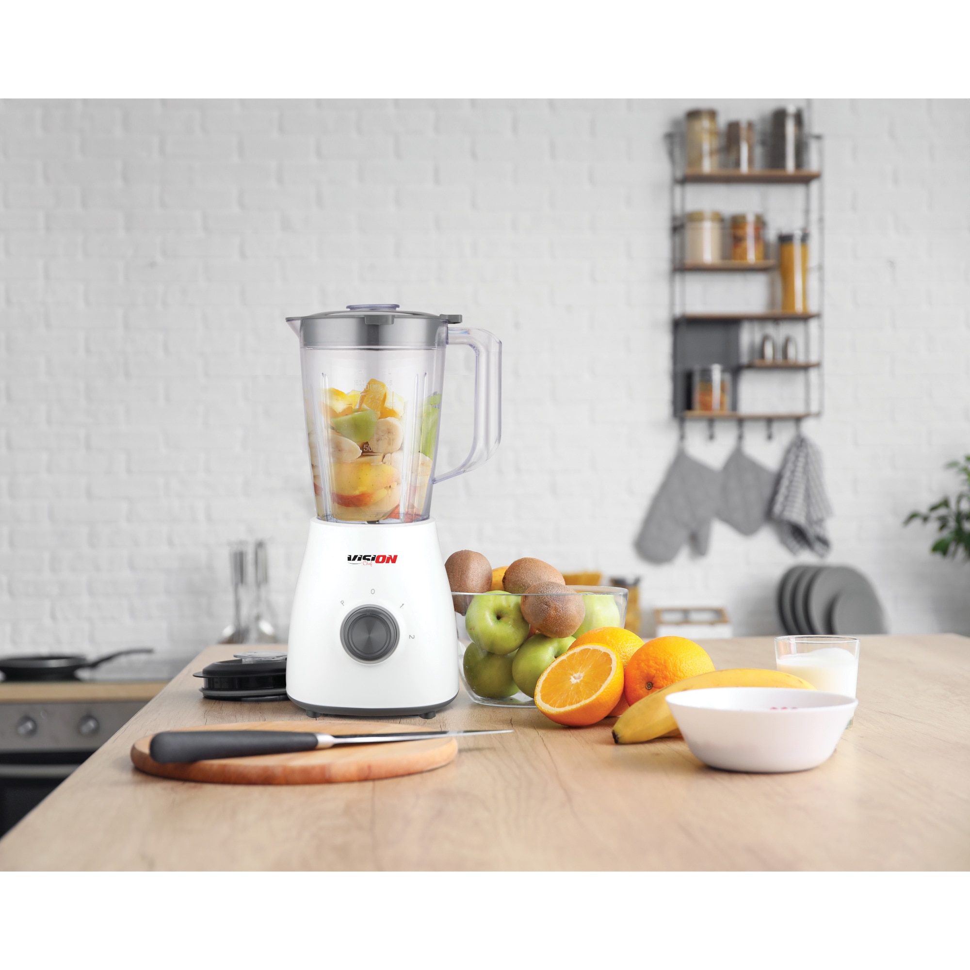 licuadora electrica licuadora liliana al 505