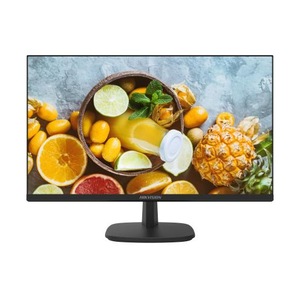 LCD & LED Монитори