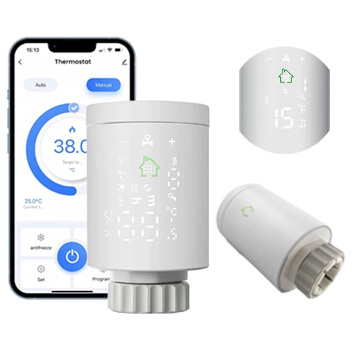 Thermostat Vaillant Vr65 Thermostat Vaillant Vr 65 Control Centre