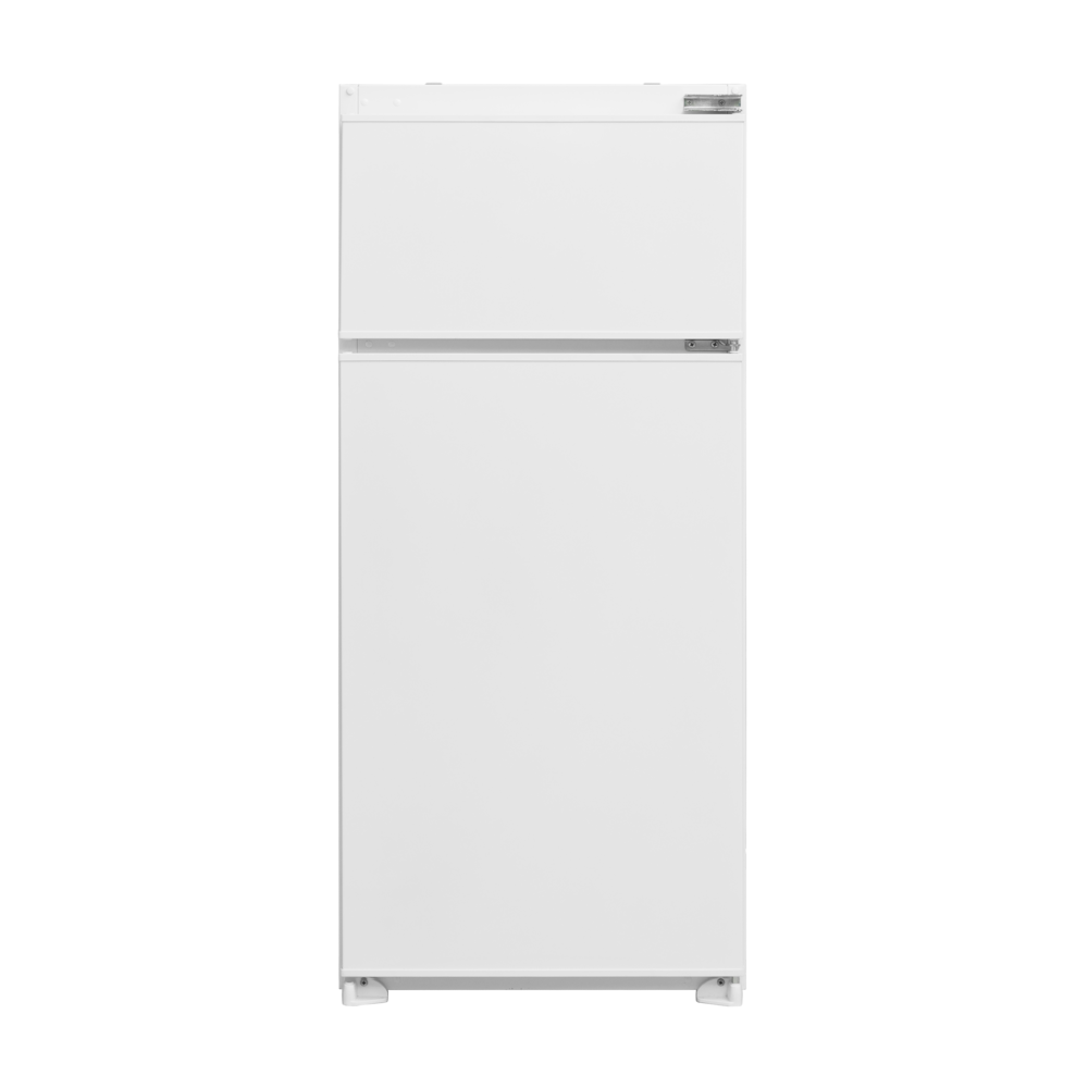 Frigider incorporabil Laurus LKG122EDD, 172 l