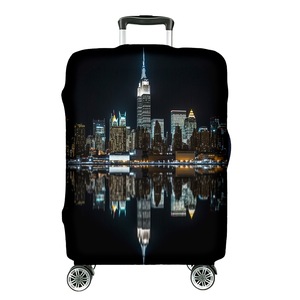 Accesorii articole de voiaj