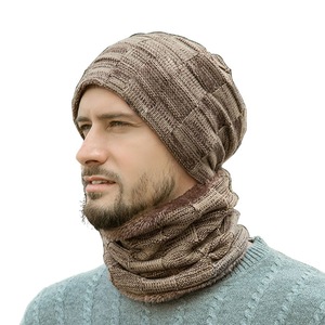 Sepci si caciuli barbati