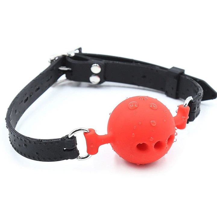 Orvosi szilikon kallusz szett, Night Fantasy, S méret, 3,5cm, szín: tarka