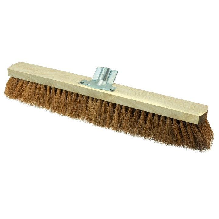 Cap matura MONDELIN Coco, 100 cm